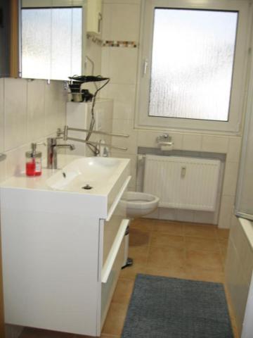 Diamond House Deluxe 6 Koblenz Lägenhet Koblenz  Exteriör bild