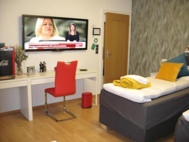 Diamond House Deluxe 6 Koblenz Lägenhet Koblenz  Exteriör bild