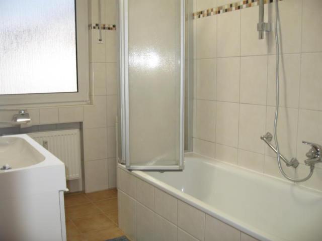 Diamond House Deluxe 6 Koblenz Lägenhet Koblenz  Exteriör bild